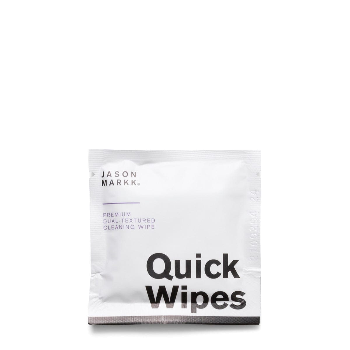 Bodega Store Accessories - Hard Accessories - Miscellaneous N/A / O/S / 130210 QUICK WIPES (3 PACK)