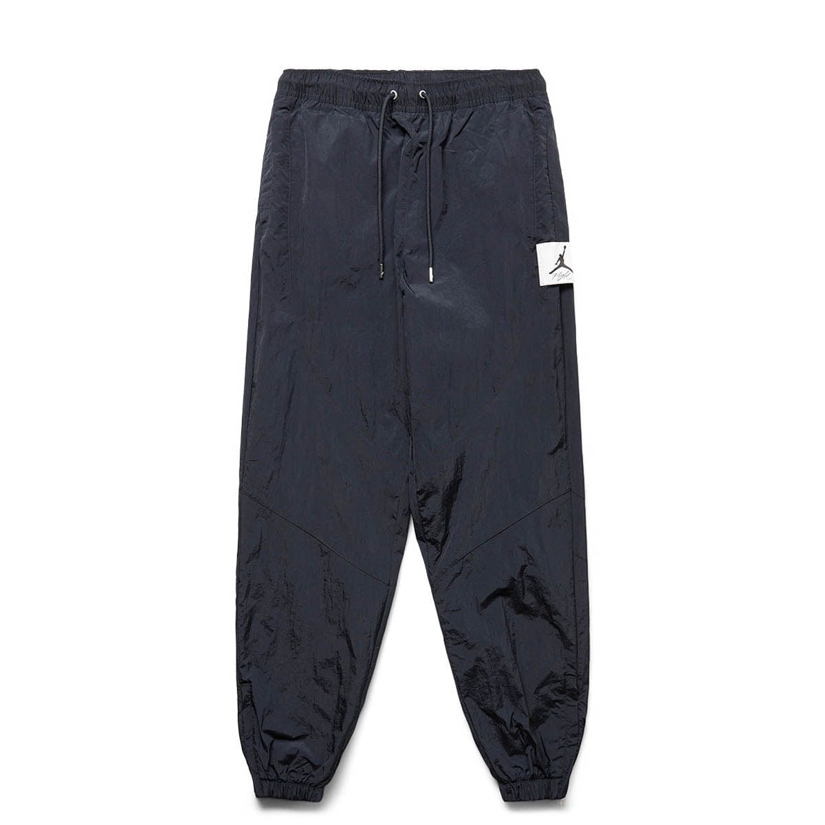 Air Jordan Bottoms ESSENTIAL PANT