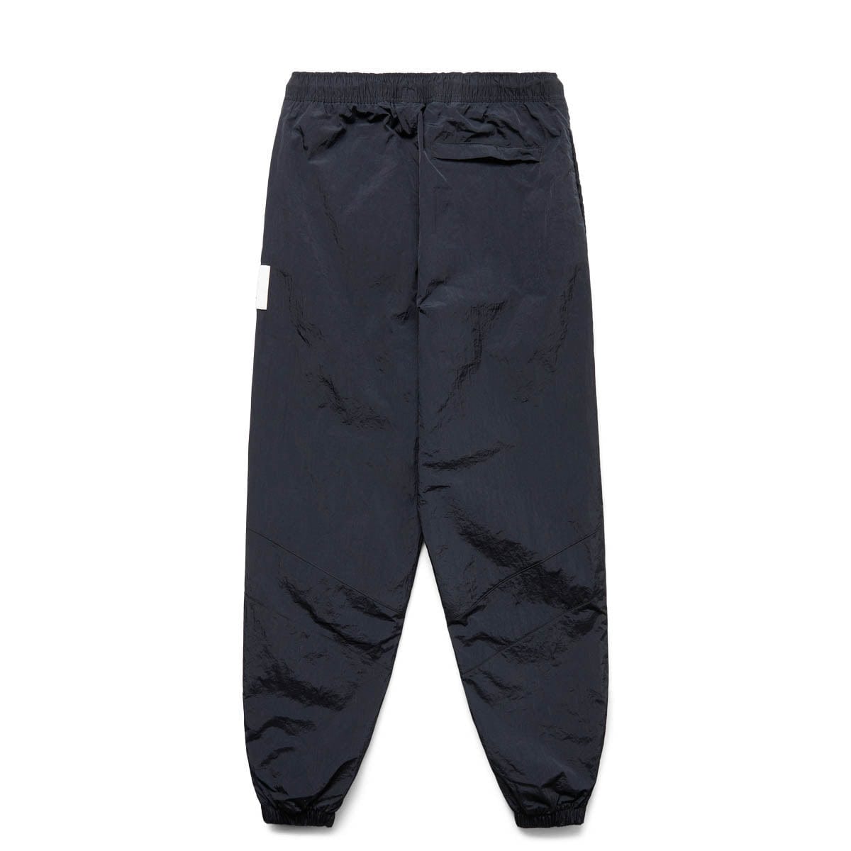 Air Jordan Bottoms ESSENTIAL PANT