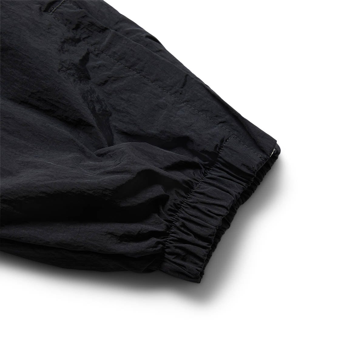 Air Jordan Bottoms ESSENTIAL PANT