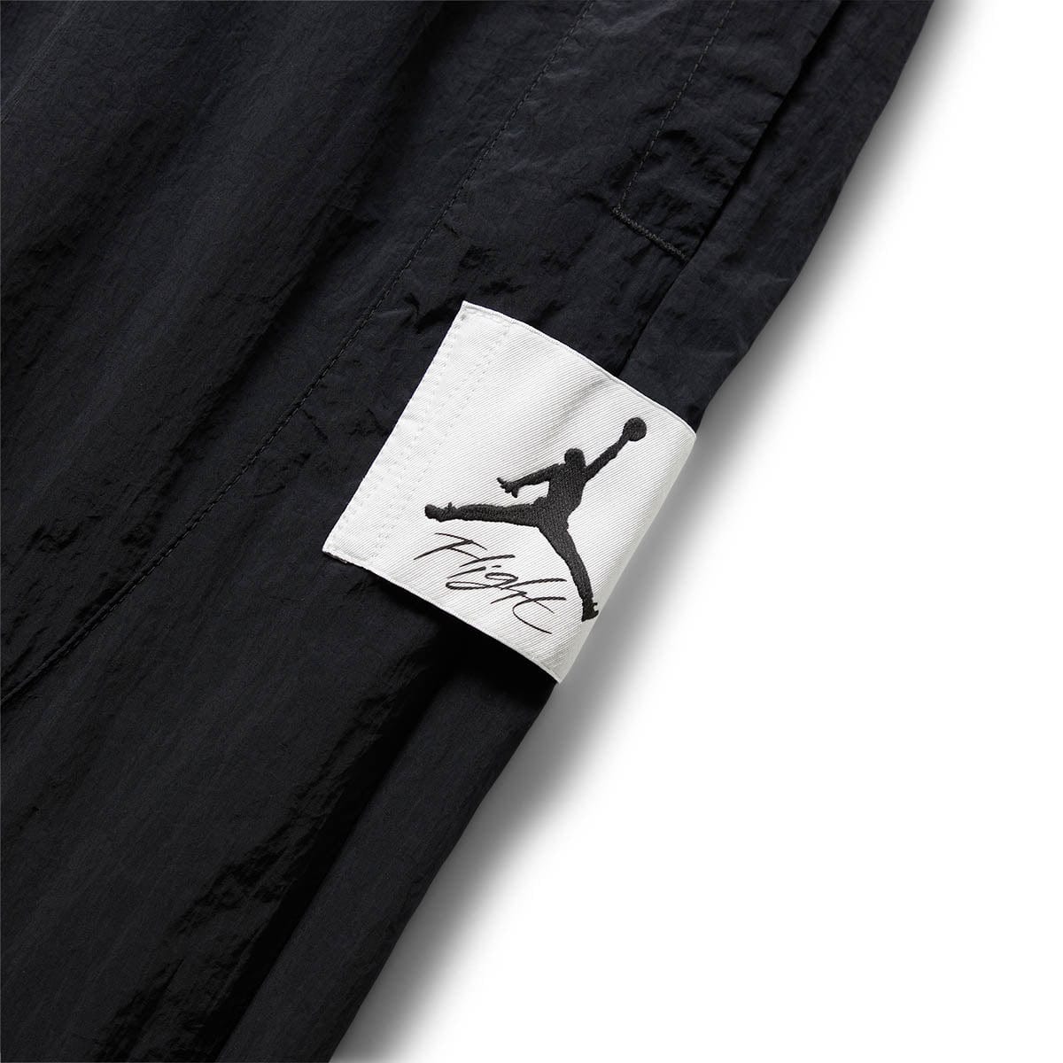 Air Jordan Bottoms ESSENTIAL PANT