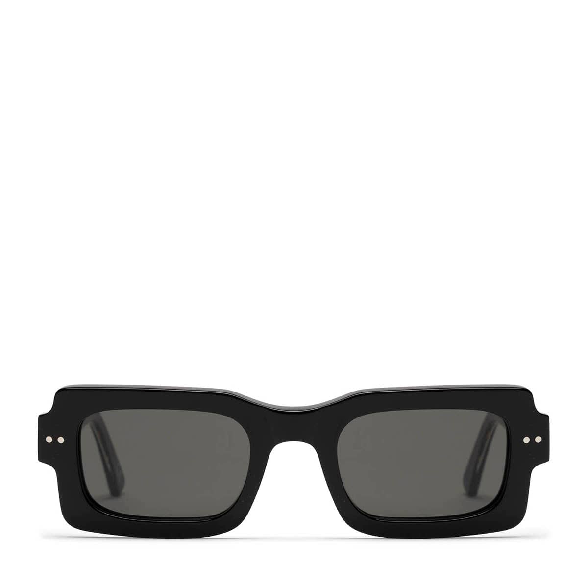 SUPER by Retrosuperfuture Marni Sunglasses BLACK / O/S LAKE VOSTOK