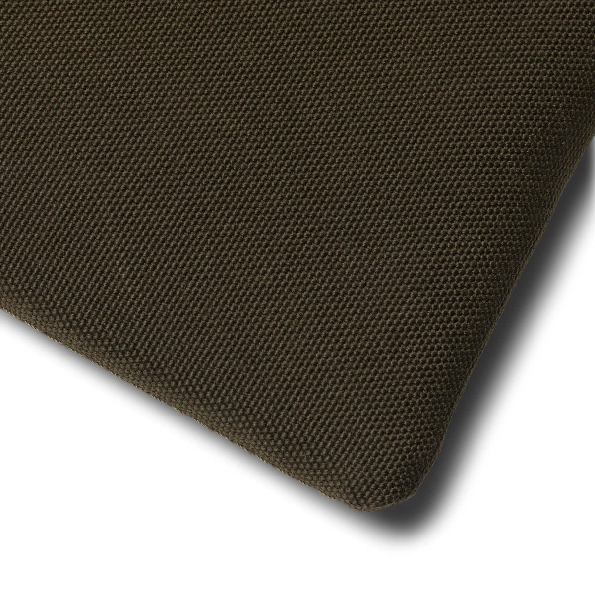 Mountain Research Home KHAKI / O/S CHAIR PAD (FOR CPT.S)