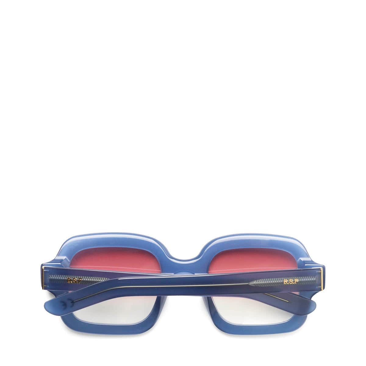 SUPER by Retrosuperfuture Eyewear MILKY WAY / O/S BENZ