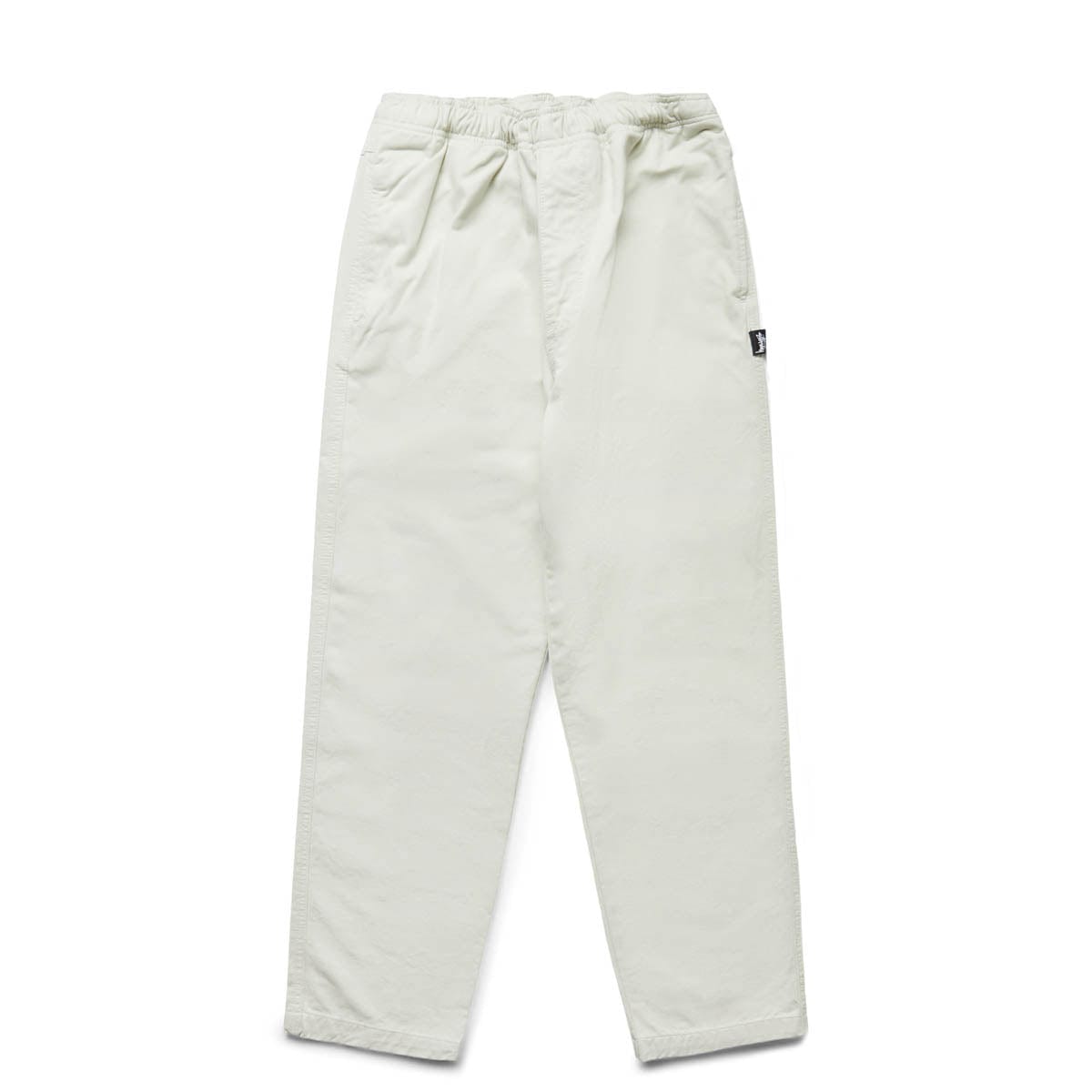 Stüssy Bottoms BRUSHED BEACH PANT