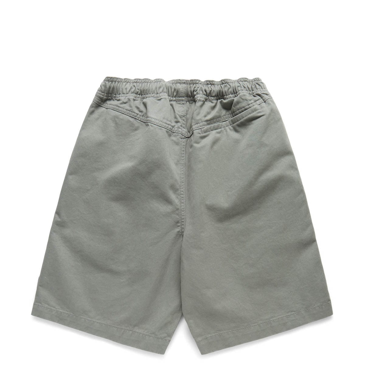 Stüssy Shorts BRUSHED BEACH SHORT