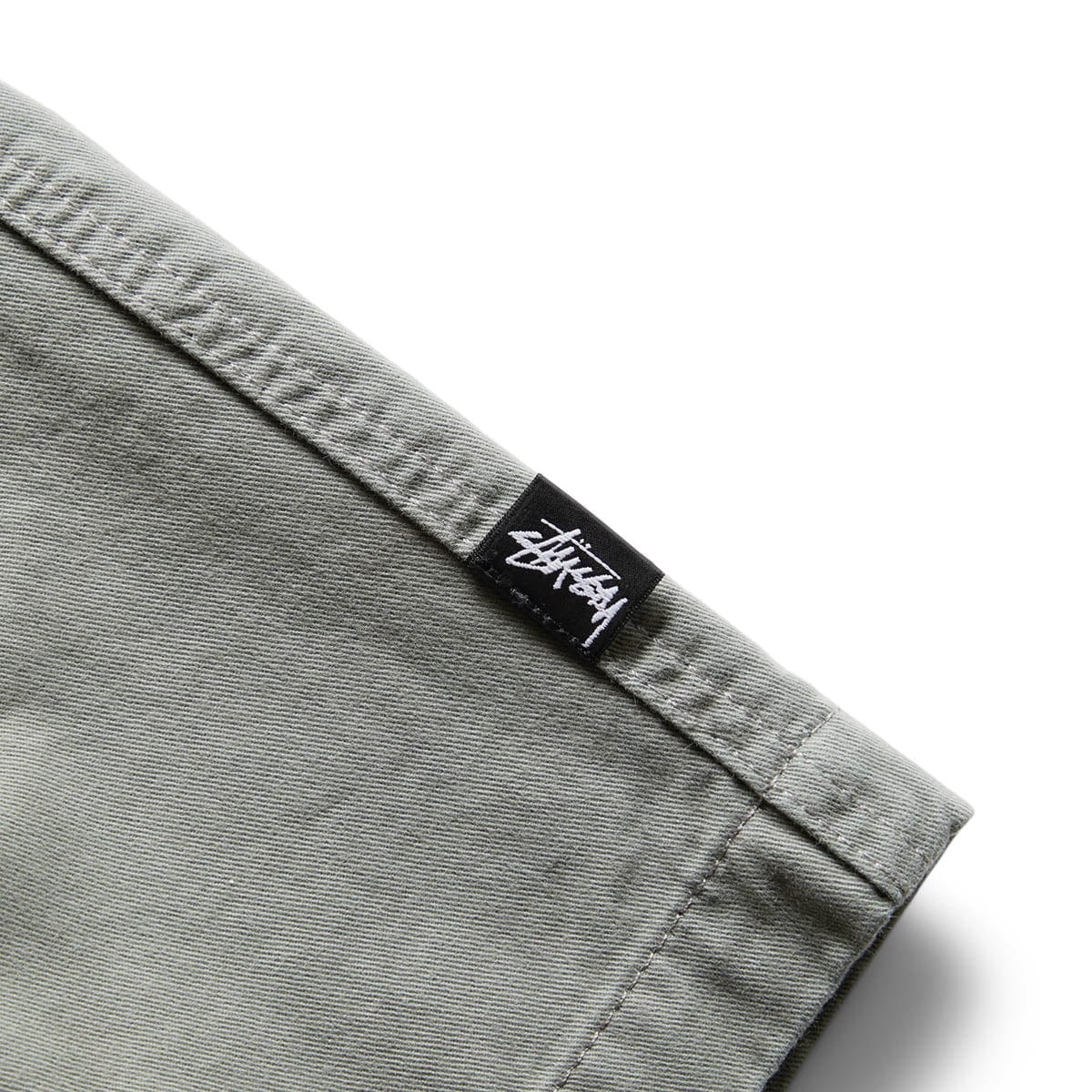 Stüssy Shorts BRUSHED BEACH SHORT