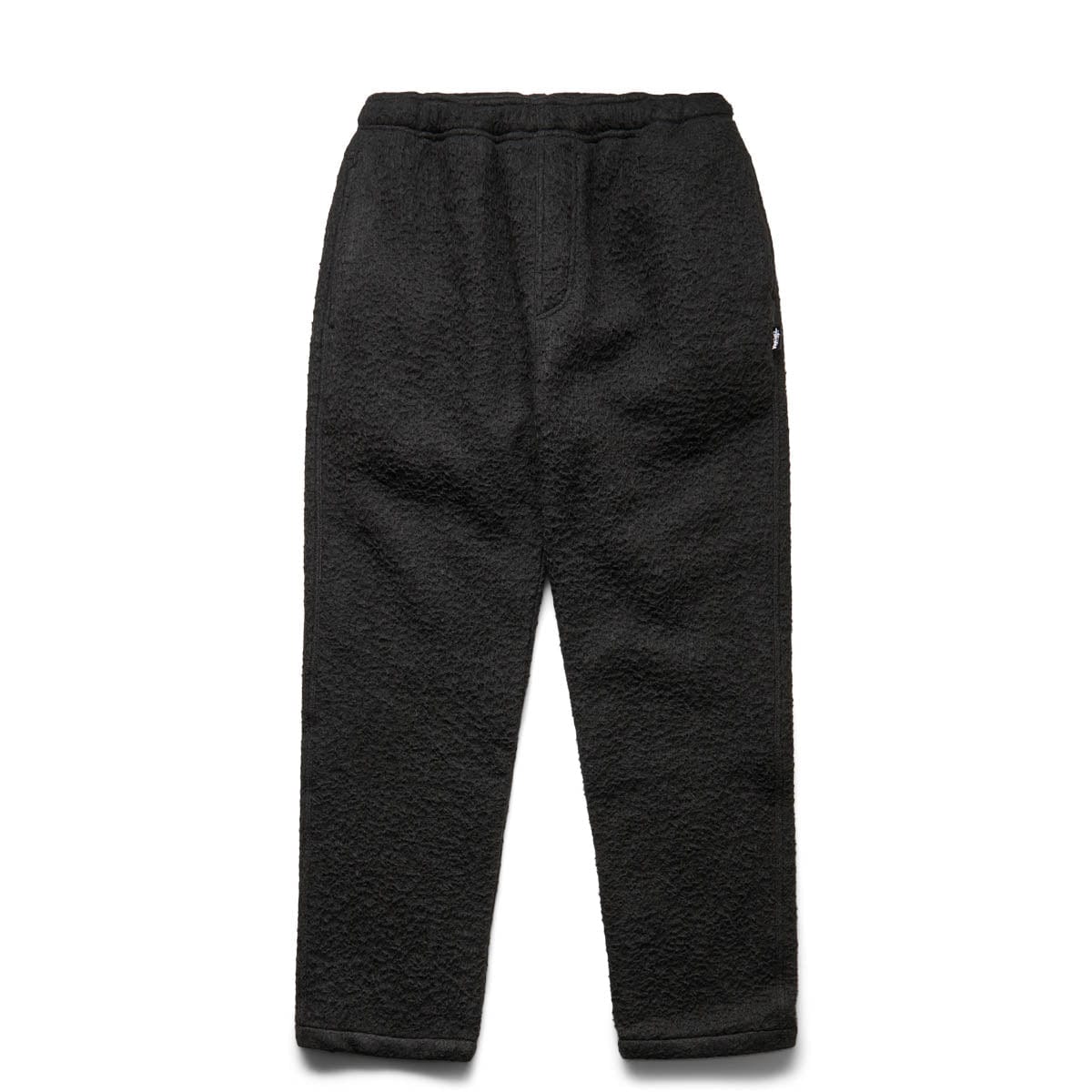 Stüssy Bottoms CASENTINO WOOL BEACH PANT