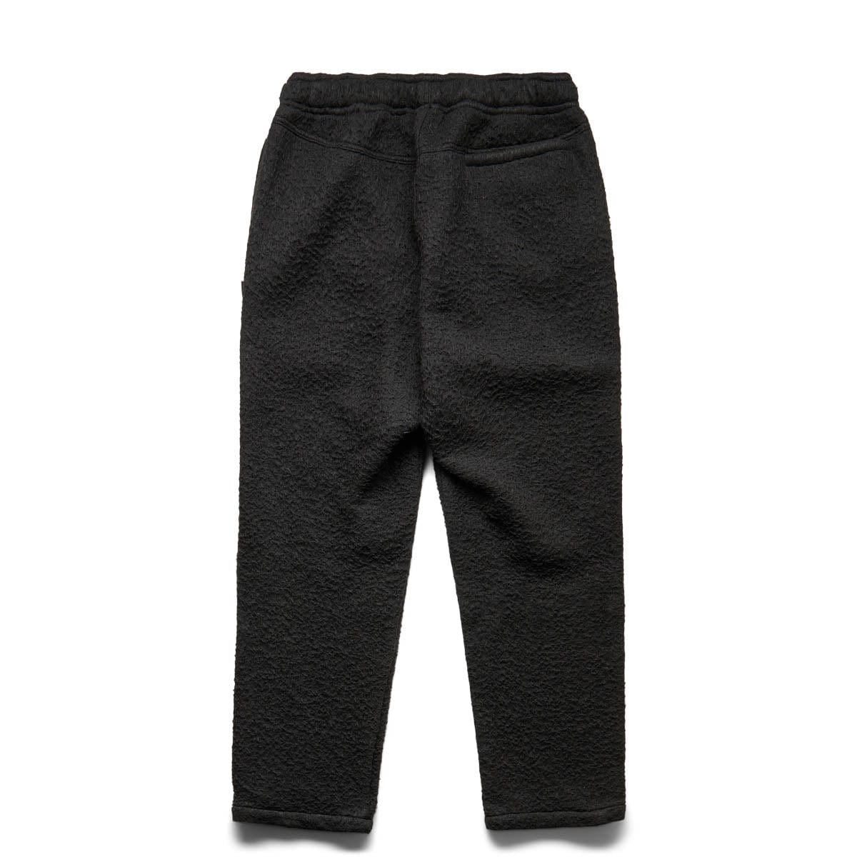 Stüssy Bottoms CASENTINO WOOL BEACH PANT